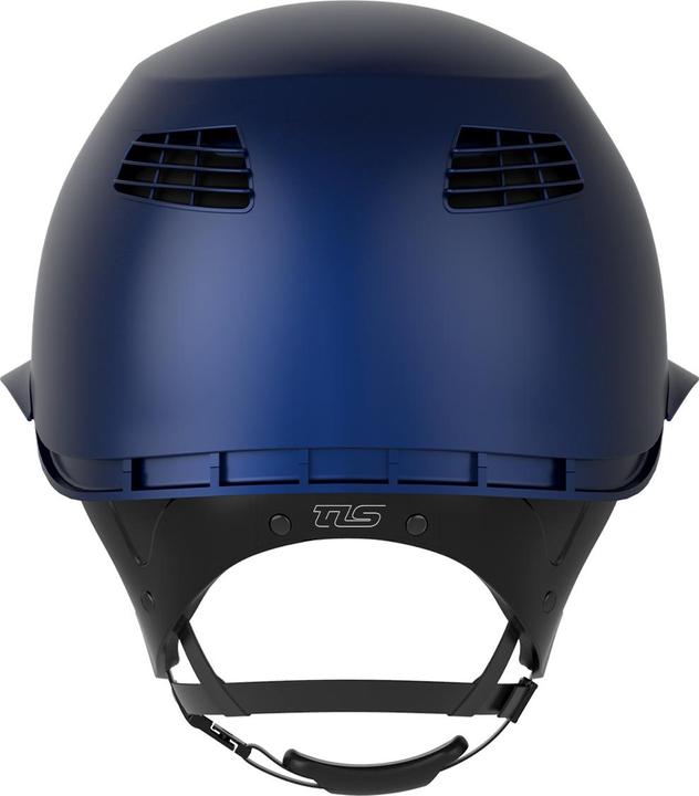 Image du produit GPA casque d'équitation 4s first tls (58)