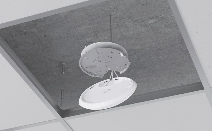 Image du produit Ubiquiti U7-Pro (4324 Mbit/s)