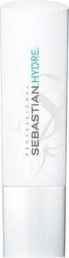 Sebastian Professional Hydre Hydrating Conditioner For Dry And Damaged Hair