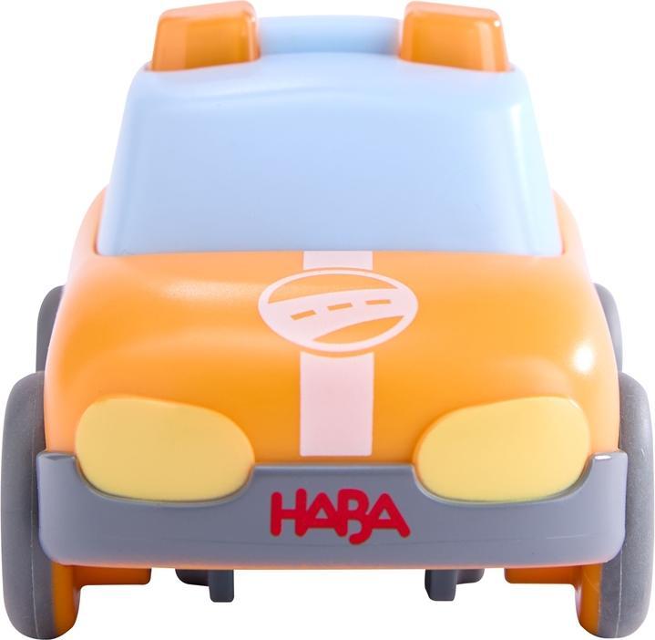Produktbild Haba Cars Safety Car