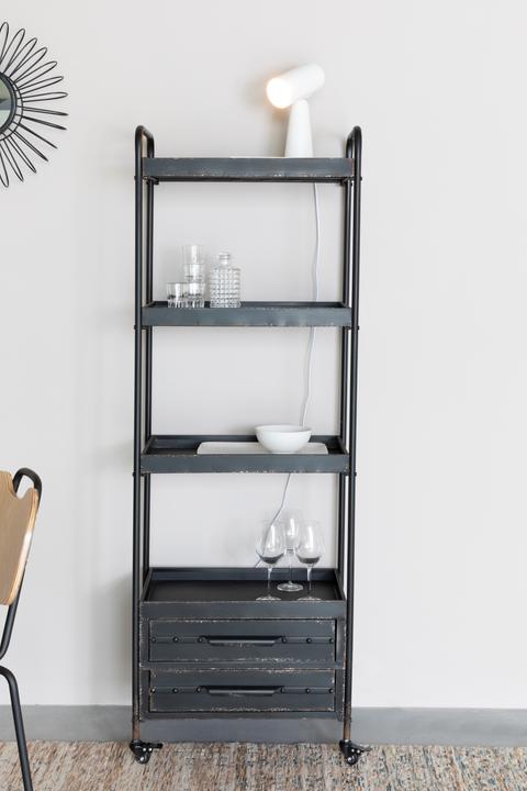 Immagine prodotto White Label Living Vespri (E27)