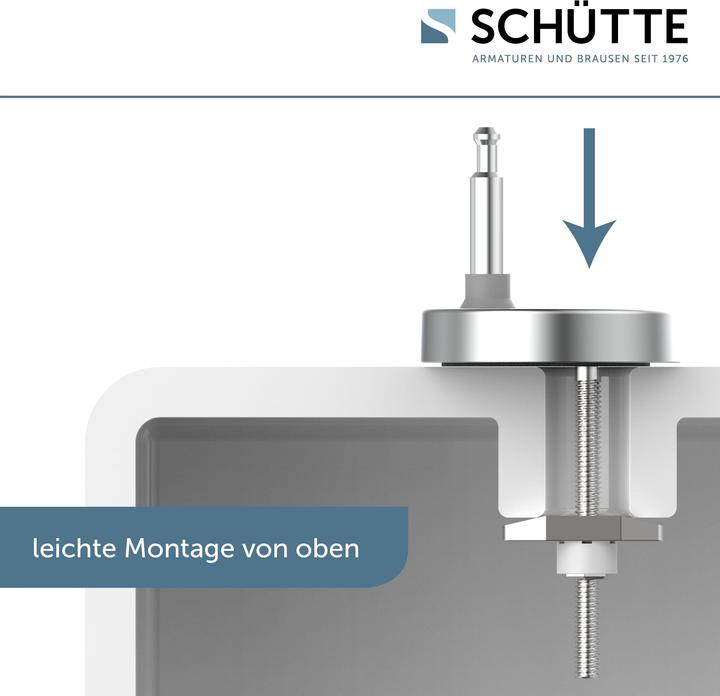 Immagine prodotto Schütte Jasmin