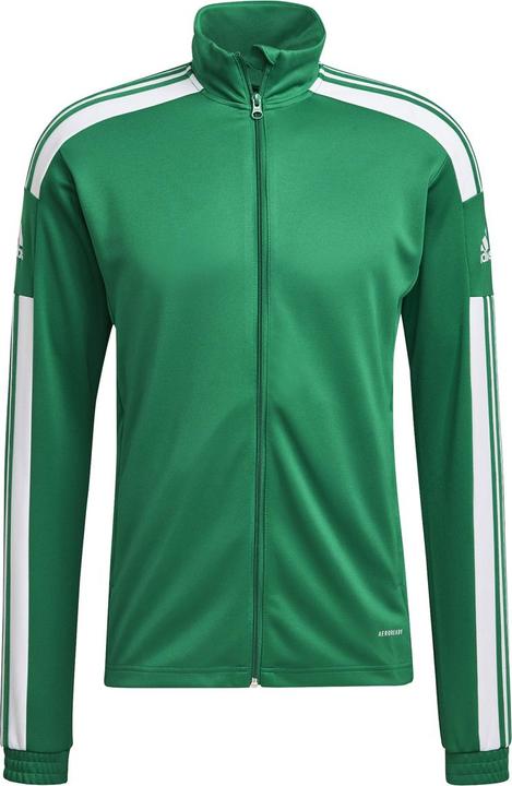 Immagine prodotto adidas Giacca Da Allenamento Squadra 21 (48, 49, 50)