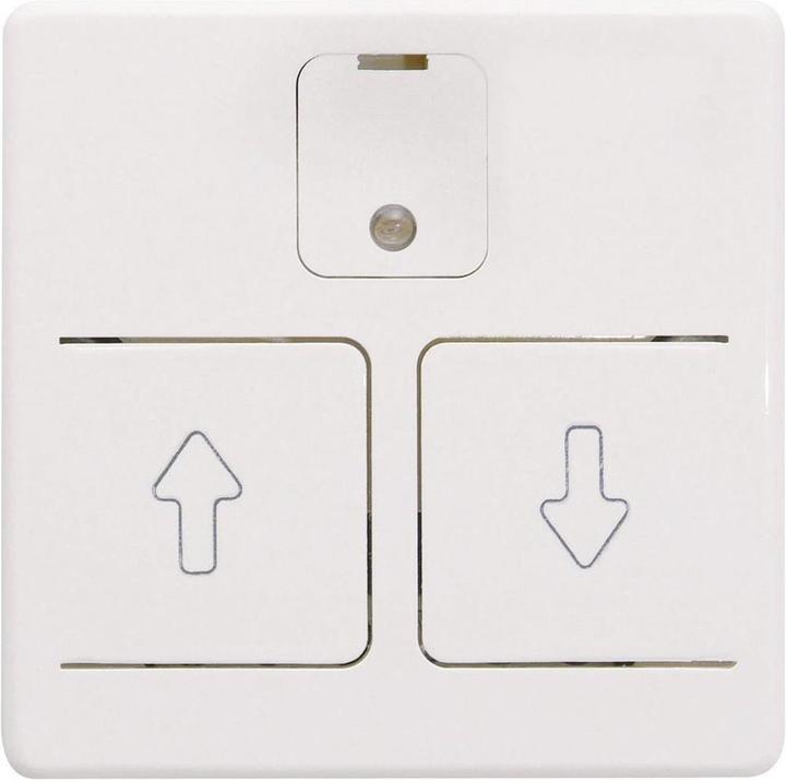 Actual product image Ehmann Replacement cover 9045x0000