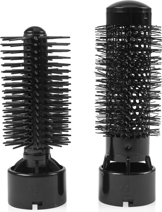 Immagine prodotto Tristar Spazzola ad aria calda Curling Brush