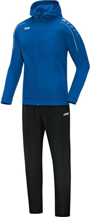 Produktbild JAKO Classico (L)