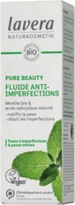 Immagine prodotto Lavera Pure Beauty (50 ml)
