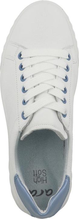 Actual product image Ara Monaco - 65555 (42)