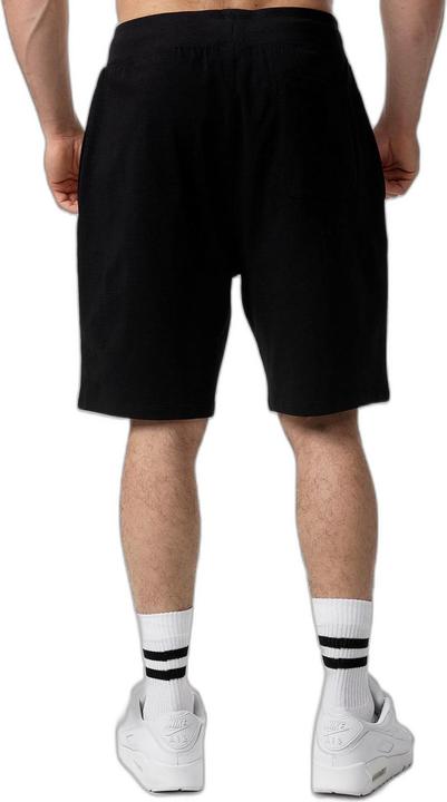 Produktbild Tapout Shorts (XXL)