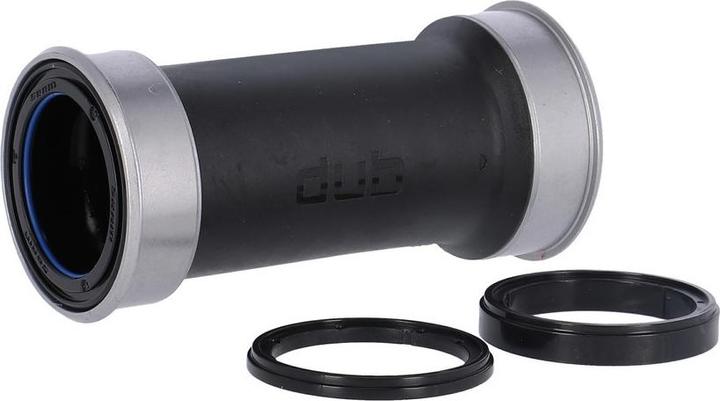 Image du produit Sram DUB PressFit Road Wide