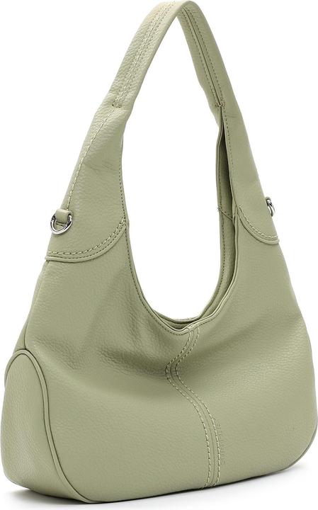 Image du produit Suri Frey Beutel SFY Nessy (13.18 l)