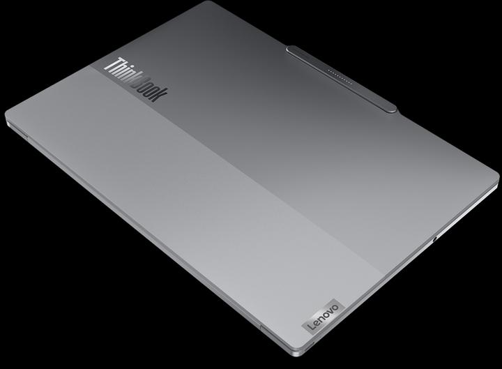 Image du produit Lenovo ThinkBook 13x Gen 4 (13.50", Intel Core Ultra 9 185H, 32 Go, 1000 Go, CH)