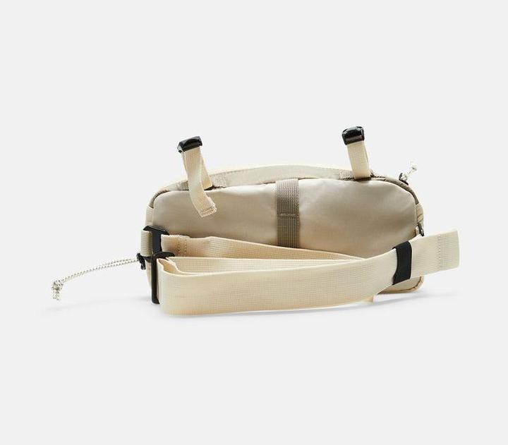 Actual product image Peak Performance Street Bike Bag (2.70 l)