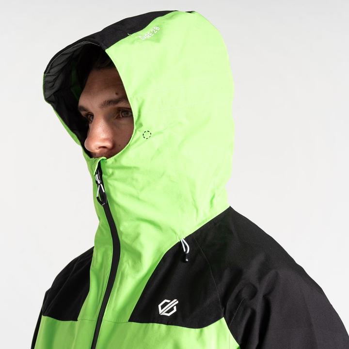 Image du produit Dare2b Veste Roving II (M)
