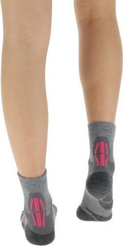 Image du produit UYN Trekking 2In Merino Low (35 - 36)