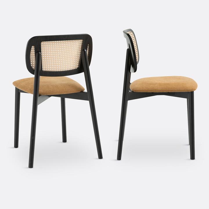 Actual product image La Redoute Interieurs Rivio