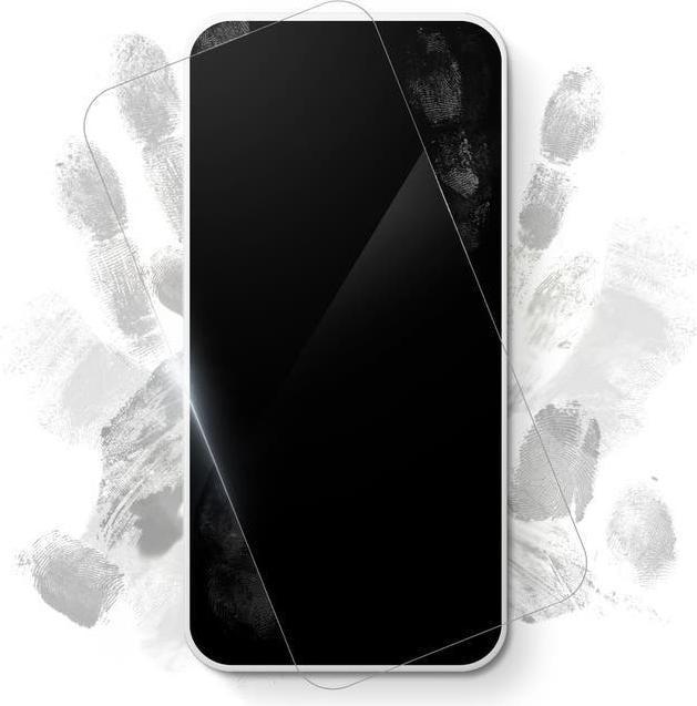 Produktbild Zagg Invisibleshield Glass Elite Am (1 Stück, Samsung Galaxy A54 5G)