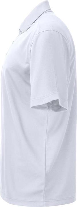 Image du produit Projob - Polo - Homme (L)
