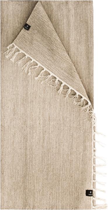 Linen