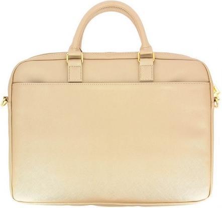 Produktbild Guess Bag (16")