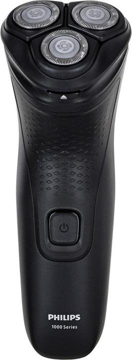 Philips Rasierapparat