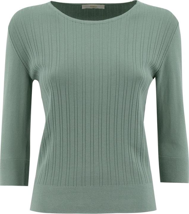 Actual product image Fedeli Jumper (40)