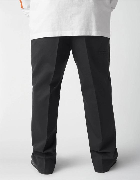 Dickies Jamie Foy Signature Pant