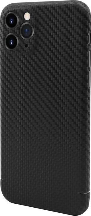 Nevox Aimant à carbone (Apple iPhone 12 mini)