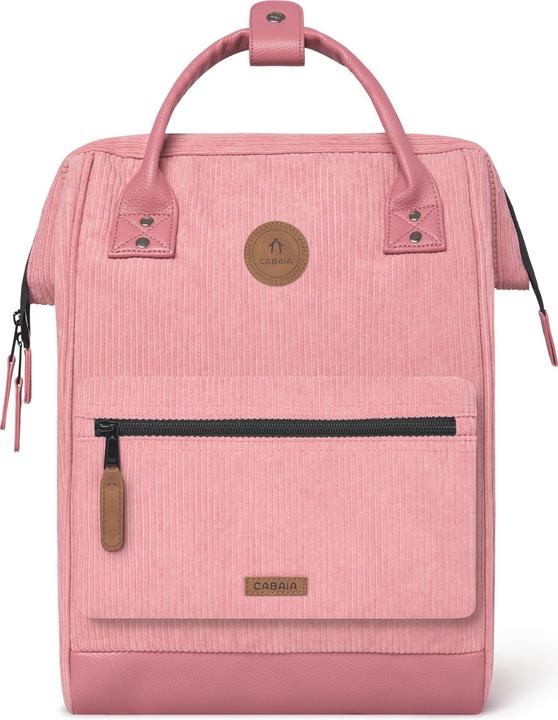 Immagine prodotto Cabaia Adventurer M (25 l)
