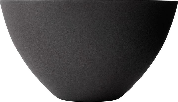 Produktbild Normann Copenhagen Krenit (25 cm, 3.50 l, 1 x)