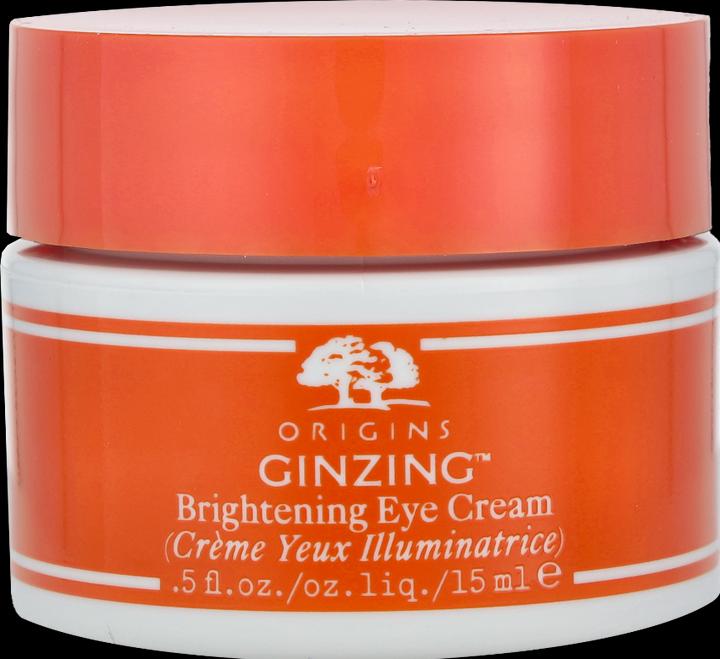 Immagine prodotto Origins Ginzing (Crema, 15 ml, Giorno + Notte)