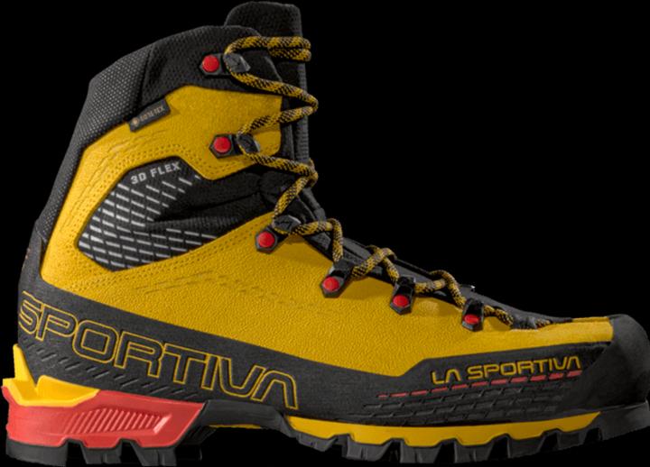 Produktbild La Sportiva Trango Alpine GTX (47)