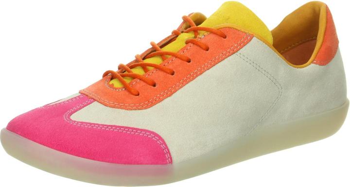 Think! Halbschuhe