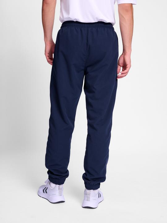 Immagine prodotto hummel Pantaloni In Tessuto Hmltravel (M)