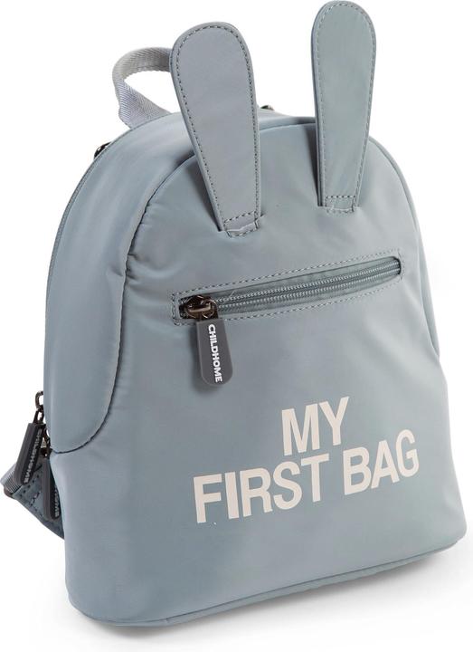 Childhome My First Bag