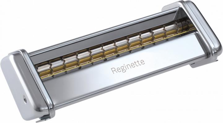 Immagine prodotto Marcato Reginette-Aufsatz zu Atlas 150