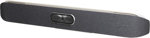 Image du produit HP POLY X50 AVB WTC8K