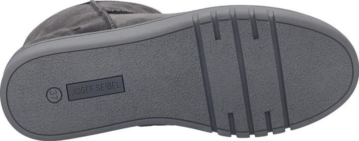 Image du produit Josef Seibel 99409-LA291 (39)