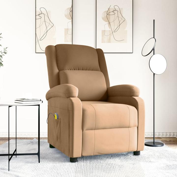 Immagine prodotto VidaXL Alaxis
