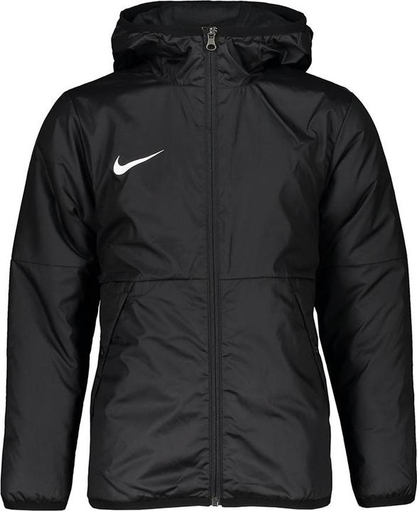Produktbild Nike Park 20 Repel Trainingsjacke Kids (M)