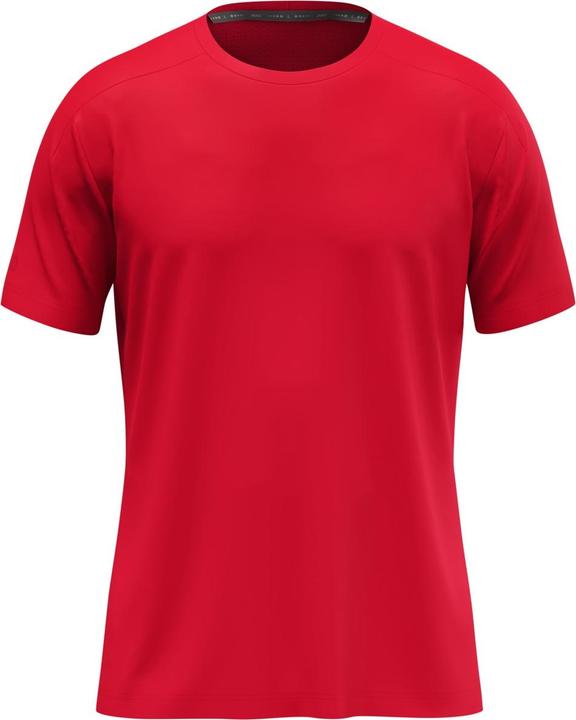 Image du produit JAKO T-Shirt Uni (M)