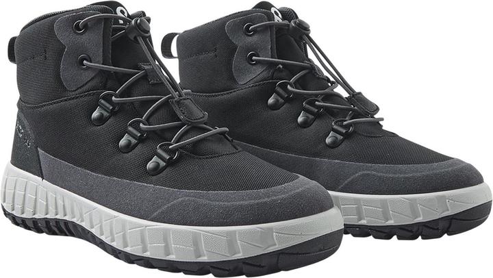Immagine prodotto Reima Scarpe Weather 2.0 - 15756 (36)
