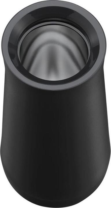 Actual product image WMF Impulse (0.35 l)
