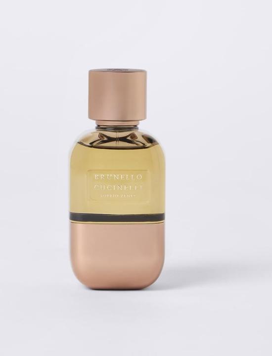 Produktbild Brunello Cucinelli Soffio Zenit Parfum (Eau de Parfum, 100 ml)