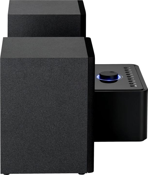Produktbild Reflexion HIF79DAB (Bluetooth, 1x 32 W)