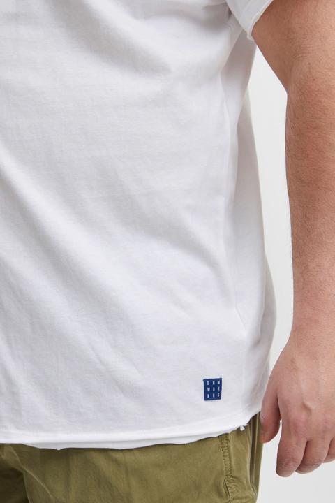 Actual product image Blend BHNOEL BT - 20709766BB (XXL)