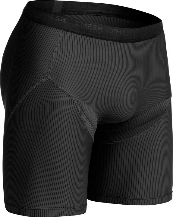 Image du produit 7Mesh Fondation (M)