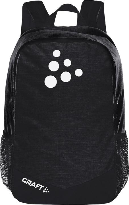 Craft Squad Practice Backpack Onesize