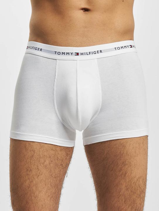 Immagine prodotto Tommy Hilfiger Coffre bas gris (S, confezione da 3)