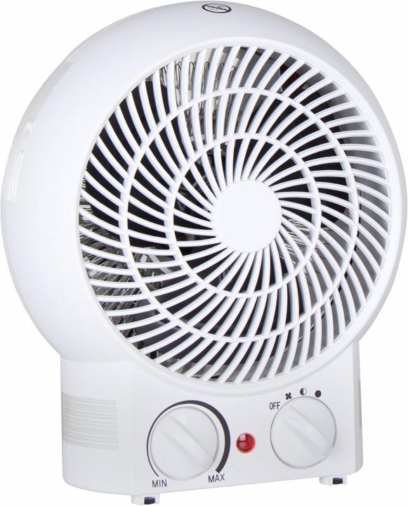 Immagine prodotto Weber 2000 (2000 W)